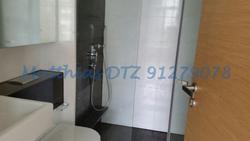 RV Residences (D10), Condominium #93123702